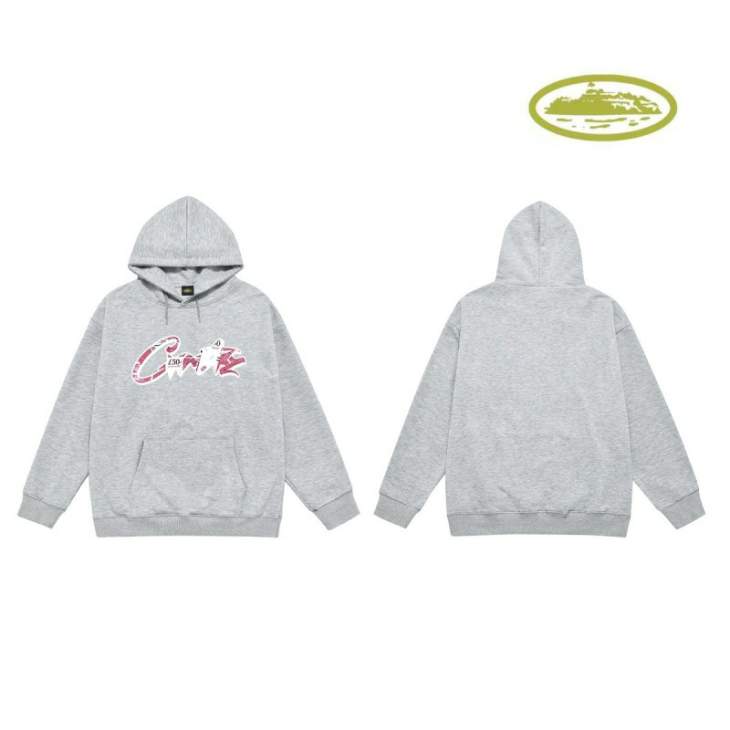 Picture of Corteiz Hoodies _SKUCorteizS-2XLastxC20882350